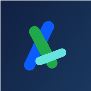 Logotipo de AndesNova